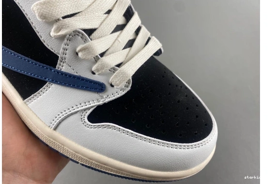 RETRO DM7866-713 SCOTT OG DM7866-713 JORDAN  SP LOW TRAVIS  1 0423